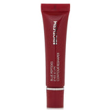 Biotherm Blue Peptides Eyes &amp; Lips Contour Reshaper  15ml