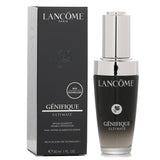 Lancome Genifique Ultimate Dual-Repair Augmented Serum  30ml