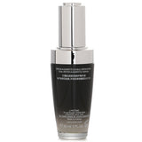 Lancome Genifique Ultimate Dual-Repair Augmented Serum  30ml