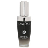 Lancome Genifique Ultimate Dual-Repair Augmented Serum  30ml