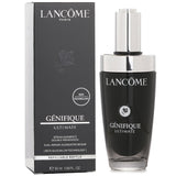 Lancome Genifique Ultimate Dual-Repair Augmented Serum  50ml