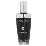 Lancome Genifique Ultimate Dual-Repair Augmented Serum  50ml