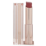 Lancome Lip Idôle Butterglow Color Balm - # 33 Idole Nude  3g