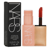 NARS Afterglow Liquid Blush - # Aragon  7ml