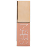 NARS Afterglow Liquid Blush - # Aragon  7ml