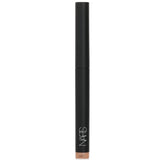 NARS Total Seduction Eyeshadow Stick - # Ablaze  1.6g
