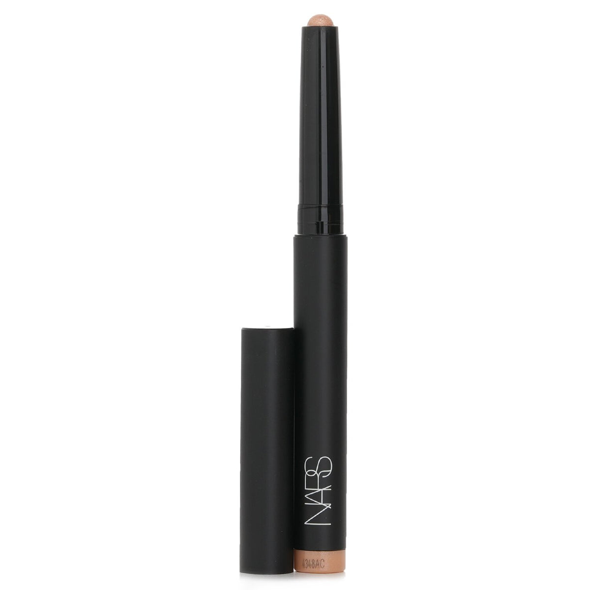NARS Total Seduction Eyeshadow Stick - # Ablaze  1.6g