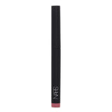 NARS Total Seduction Eyeshadow Stick - # Orgasm  1.6g