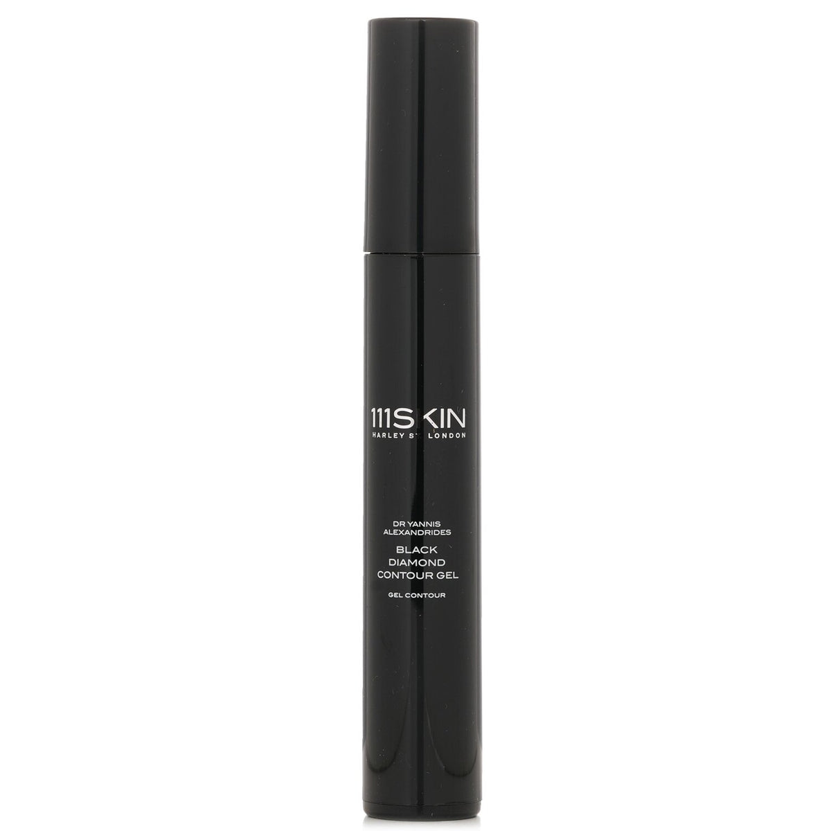 111skin Black Diamond Contour Gel  15ml/0.5oz