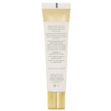 Estee Lauder Double Wear Smooth and Blur Primer  40ml