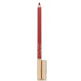 Estee Lauder Double Wear 24H Stay-in-Place Lip Liner - # 333 PERSUASIVE  1.2g