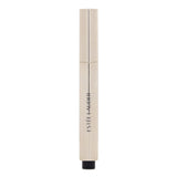 Estee Lauder Melt On Gloss Stick - # 185 MELTED MAPLE  1.8g