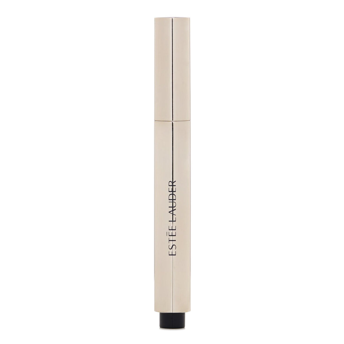 Estee Lauder Melt On Gloss Stick - # 890 MELTED TANGERINE  1.8g