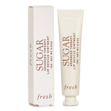 Fresh Sugar Advanced Therapy Lip Rescue Ointment  15ml