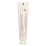 Fresh Sugar Advanced Therapy Lip Rescue Ointment  15ml