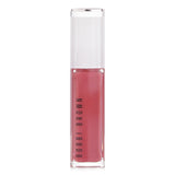 Bobbi Brown Extra Plump Lip Serum - # 755 Bare Rose  6ml