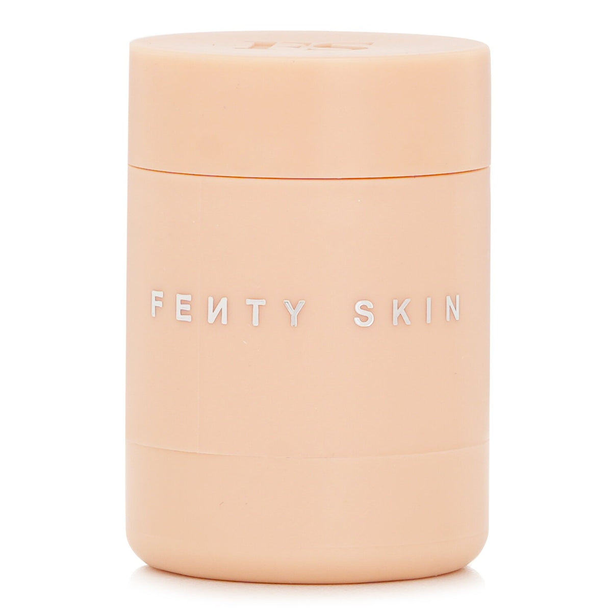 Fenty Beauty by Rihanna Plush Puddin' Intensive Recovery Lip Mask  15g