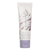 Fenty Beauty by Rihanna Cookies N Clean Scrub  100g