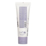 Fenty Beauty by Rihanna Cookies N Clean Scrub  100g