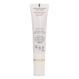 Tatcha The Kissu Lip Scrub  12g