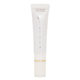 Tatcha The Kissu Lip Scrub  12g