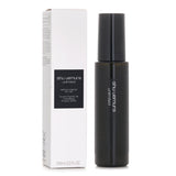 Shu Uemura Unlimited Lasting Makeup Fix Mist (Yuzu)  100ml