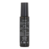 Shu Uemura Unlimited Lasting Makeup Fix Mist (Yuzu)  100ml