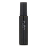 Shu Uemura Unlimited Lasting Makeup Fix Mist (Yuzu)  100ml