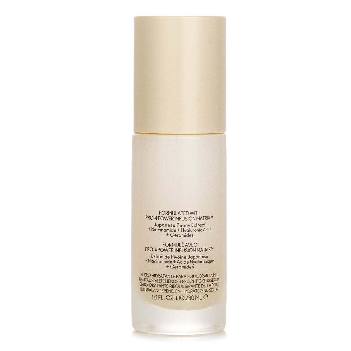 MAC Hyper Real Serumizer  30ml