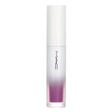 MAC Strobe Liquid Blush - # Magic Aura  4.3ml