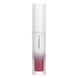 MAC Strobe Liquid Blush - # Nitelite  4.3ml