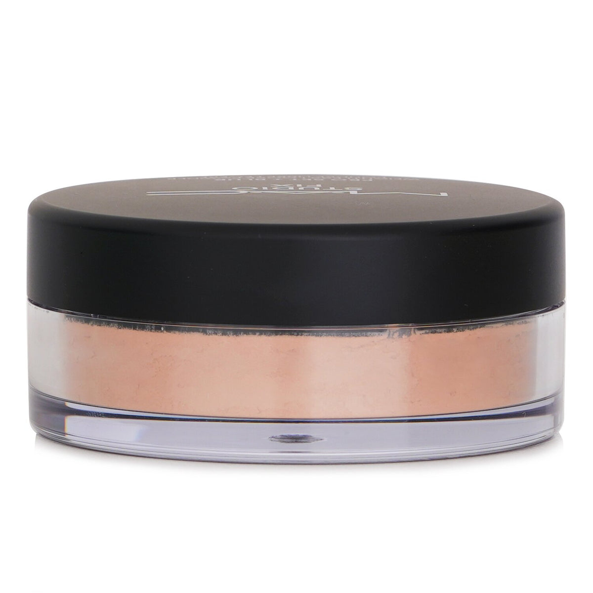 MAC Studio Fix Pro Set + Blur Weightless Loose Powder - # Medium  6.5g