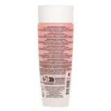 Lancome Tonique Confort Re-Hydrating Comforting Toner  200ml