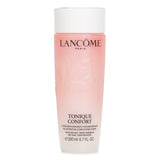 Lancome Tonique Confort Re-Hydrating Comforting Toner  200ml