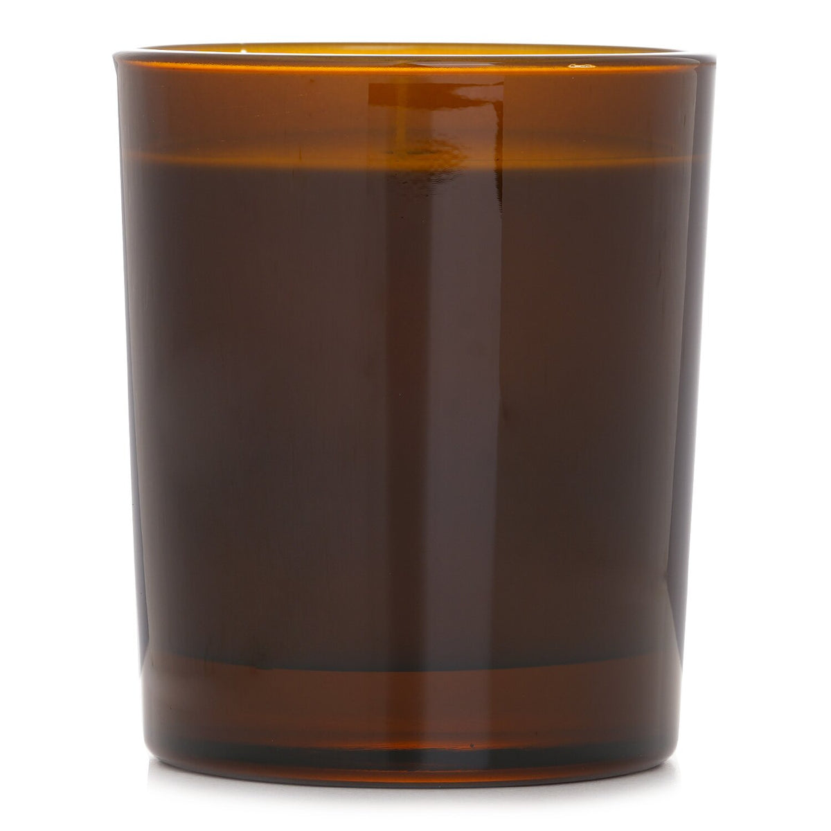 L'Artisan Parfumeur Parfumeur Rose Candle  240g/8.5oz
