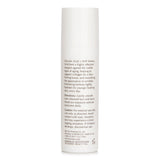 Exuviance Glycolic Expert Moisturizer  50ml