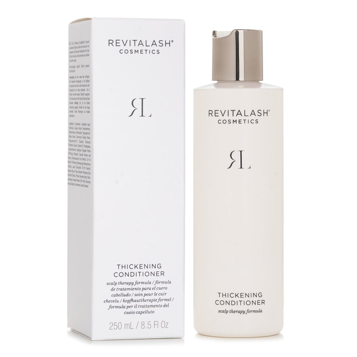 RevitaLash Hair Thickening Conditioner  250ml