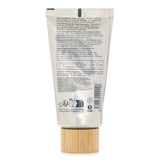 Caudalie Deep Cleansing Exfoliator  75ml