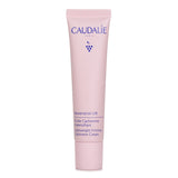 Caudalie Resveratrol [Lift] Lightweight Firming Cashmere Cream  40ml