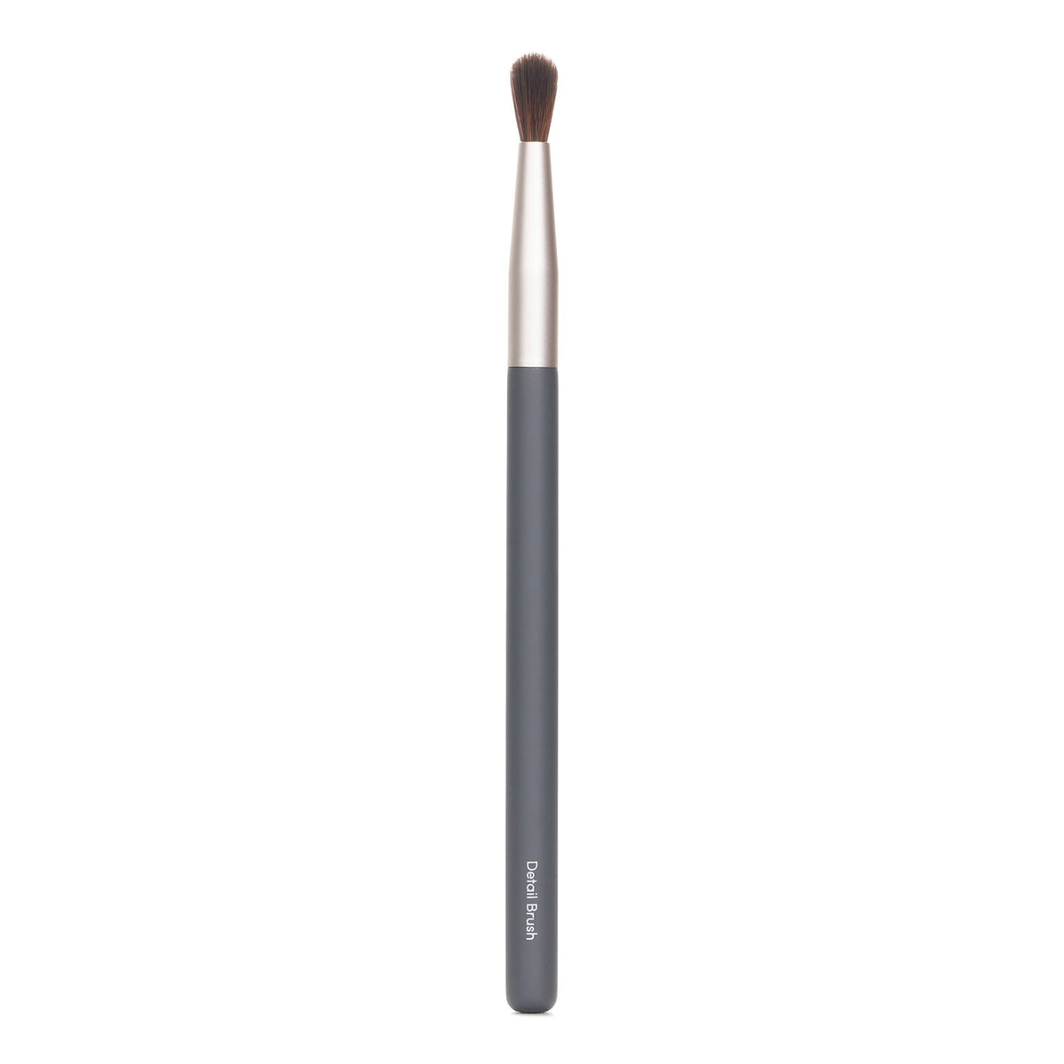 Jane Iredale Detail Brush  1pc