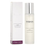 111skin Deep Cleansing Oil  100ml