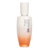 Sulwhasoo Essential Revitalizing Emulsion EX  125ml