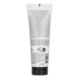 Redken Sculpting Curl Gel  250ml