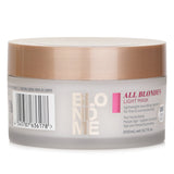 Schwarzkopf Blond Me All Blondes Light Mask   200ml
