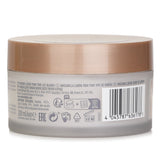 Schwarzkopf Blond Me All Blondes Light Mask   200ml