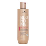 Schwarzkopf Blond Me All Blondes Rich Conditioner  250ml