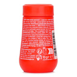 Schwarzkopf Osis Dust It Texture Matt Powder  10g