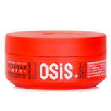 Schwarzkopf Osis+ Flexwax Cream Wax  85ml