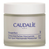 Caudalie Vinoperfect Moisturizer  50ml