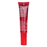 Vichy Liftactiv Coll Spec Eye Contour  15ml